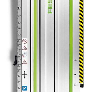 CROSS CUTTING G FSK 420
