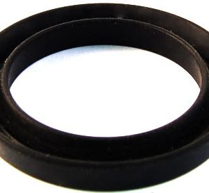 SPARE GASKET - FR180