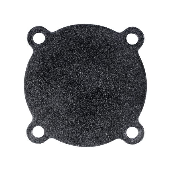 SPARE RUBBER MEMBRANE FOR 220V PRESSURE SWITCH
