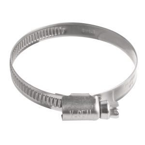 HOSE CLAMP SOFT HOSE 40-60MM BULK