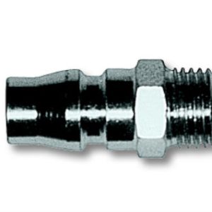 CONNECTOR JAP. 1/4M