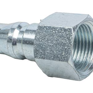 CONNECTOR JAP. 3/8F