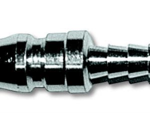 COUPLER INSERT/10MM HOSE