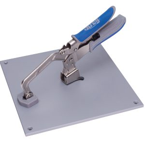 KREG AUTOMAX HD BENCH KLAMP SYSTEM