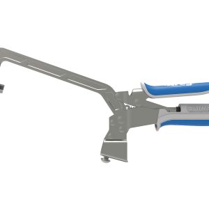 KREG 152MM 6' BENCH CLAMP WITH AUTOMAX