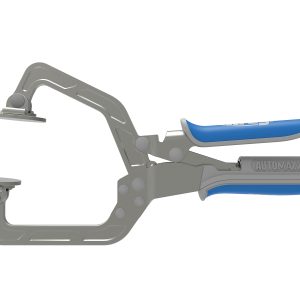 KREG AUTOMAX FACE CLAMP