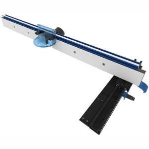 KREG PRECISION ROUTER TABLE FENCE