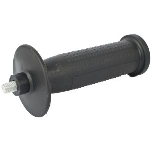 POLISHER SERVICE KIT AUX HANDLE (47) FOR MY3016-2