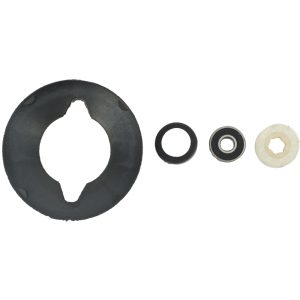 POLISHER SERVICE KIT ARMATURE REAR BEARING & SHIELD(27-30) FOR MY3016-