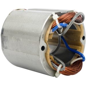 POLISHER SERVICE KIT STATOR (31/32) FOR MY3016-2