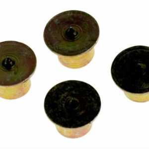 CENTRE PONTS 12MM (4)