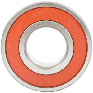 BALL BEARING FOR POL03