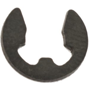 POLISHER SPLIT WASHER FOR POL04