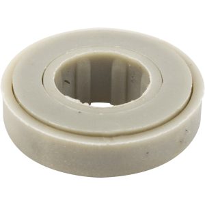 POLISHER MAGNETIC RING FOR POL 04