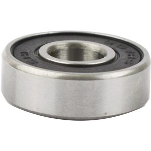 POLISHER BEARING 607 FOR POL04
