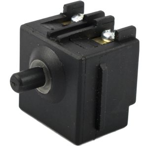 POLISHER ELECTRIC SWITCH FOR POL04