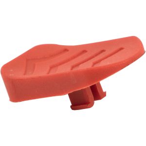 POLISHER PUSH BUTTON FOR POL04