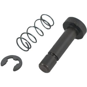 POLISHER SERVICE KIT SPINDLE LOCK COMP. (24-26) FOR POL04