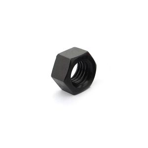 SAWSTOP M8X1.00MM HEX NUT