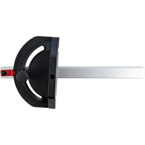 MITER GAUGE ASSEMBLY REPLACEMENT FOR CTS
