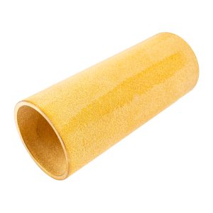 SPARE CARBON FILTER INSERT FOR SG AC6003 VIPER SERIES