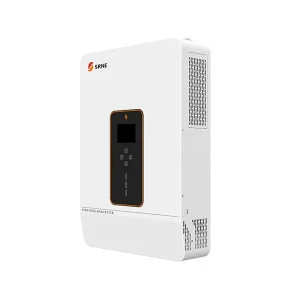 SRNE 10KW Off Grid 48V Inverter