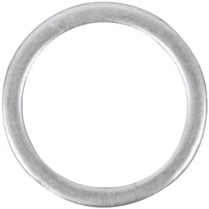 BLADE BUSHING 20-16MM CARDED