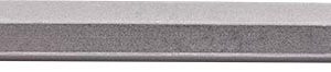 CHISEL SDS PLUS FLAT 20MM X 250