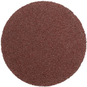 SAND DISC SCREW TYPE 50MM 120G 10PC FOR SURFACE CONDITIONING KIT