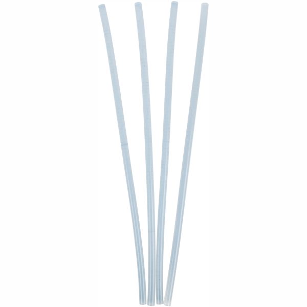 GLUE STICK 07 X 300MM 82PC 1KG HOT MELT GEN. PURPOSE EVA 18000CPS