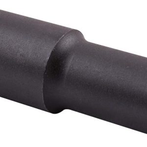 11MM 1/2' DRIVE 6PT DEEP IMPACT SOCKET