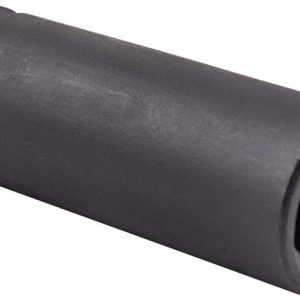21MM 1/2' DRIVE 6PT DEEP IMPACT SOCKET