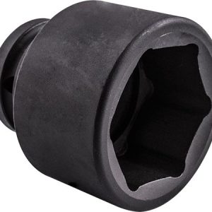 47MM 3/4' DRIVE 6PT IMPACT SOCKET