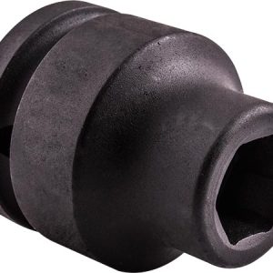 19MM 3/4' DRIVE 6PT DEEP IMPACT SOCKET