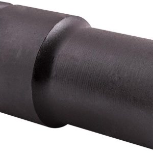 26MM 3/4' DRIVE 6PT DEEP IMPACT SOCKET