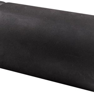 29MM 3/4' DRIVE 6PT DEEP IMPACT SOCKET