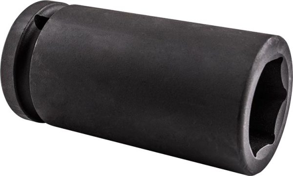 29MM 3/4' DRIVE 6PT DEEP IMPACT SOCKET