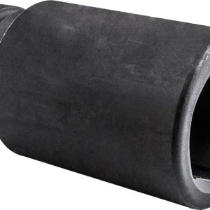 34MM 3/4' DRIVE 6PT DEEP IMPACT SOCKET