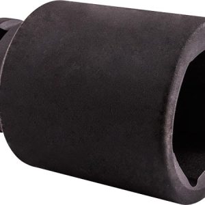 52MM 3/4' DRIVE 6PT DEEP IMPACT SOCKET