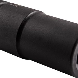 19MM 3/4' DRIVE 4PT BUDD WHEEL DEEP IMPACT SOCKET