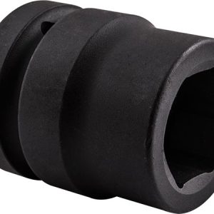 30MM 1' DRIVE 6PT IMPACT SOCKET