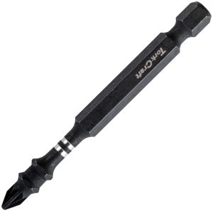 IMPACT PZ1 X 73MM POWER BIT BULK