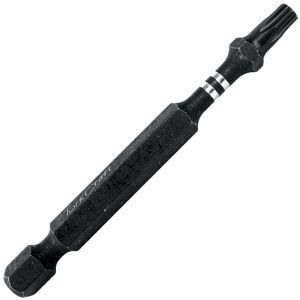 TORX TX 4 IMPACT POWER BIT 50MM BULK