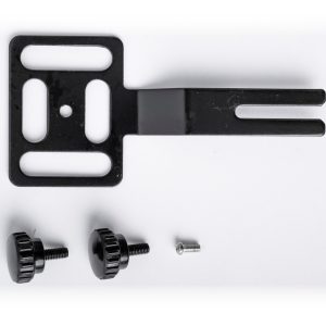 REPL. HANDLE (26-28) STAND SERVICE KIT