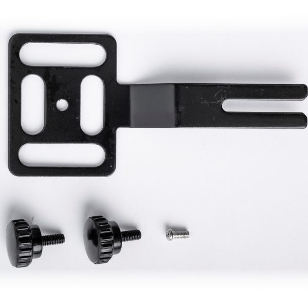 REPL. HANDLE (26-28) STAND SERVICE KIT