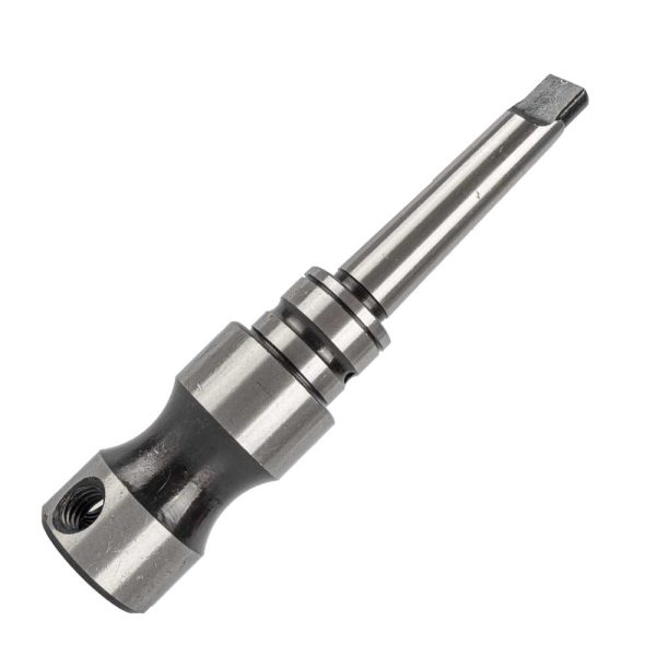 REPL. MT2 TAPER SHAFT (7) SERVICE KIT