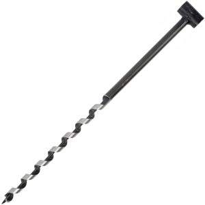 SCOTCH EYE AUGER BIT 13MM X 400MM