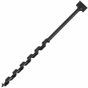 SCOTCH EYE AUGER BIT 19MM X 400MM