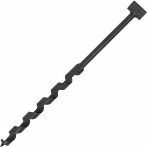 SCOTCH EYE AUGER BIT 20MM X 400MM