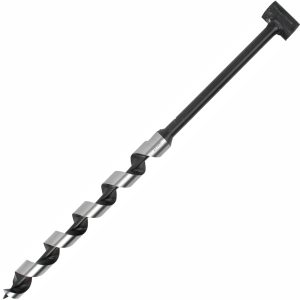 SCOTCH EYE AUGER BIT 22MM X 400MM